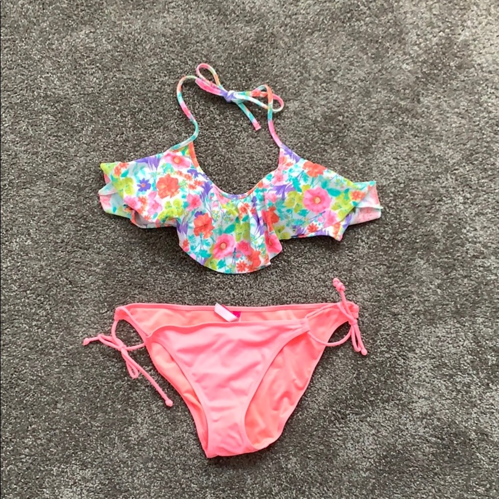 Bikini